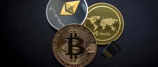 黑客从KuCoin交易所窃取了超过1.5亿美元的加密货币（附视频）