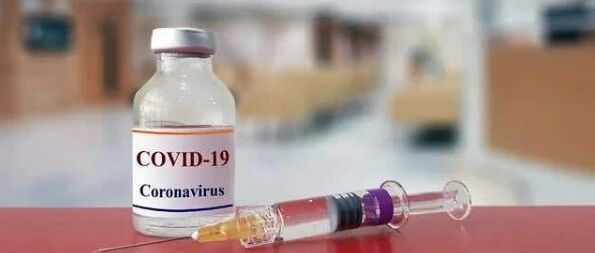 强生CISO:新冠疫苗研发机构每时每刻都在遭受着黑客的网络攻击