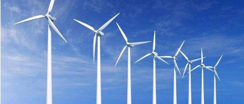 英国能源公司数据遭泄露  整个客户数据库受损