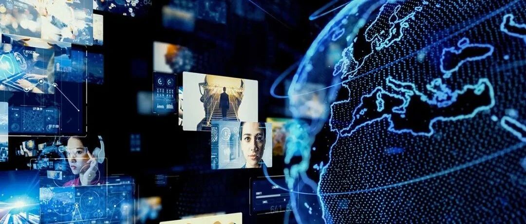 狡猾的“地球卢斯卡”向全球政府和私人组织发起网络攻击