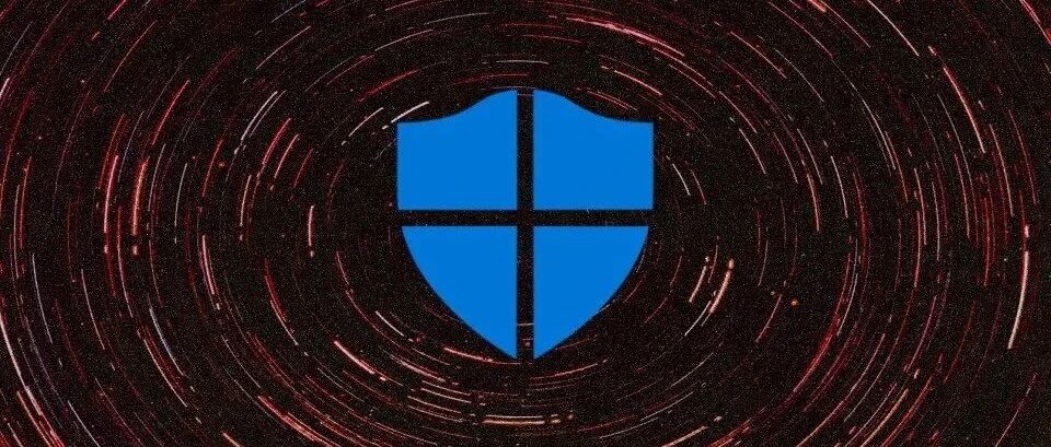 被微软忽略的软件漏洞已存在8年之久