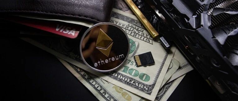 年度盘点二：2020年最严重的加密货币入侵事件