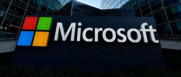 微软在2020年美国大选前捣毁了臭名昭著的Trickbot勒索软件僵尸网络