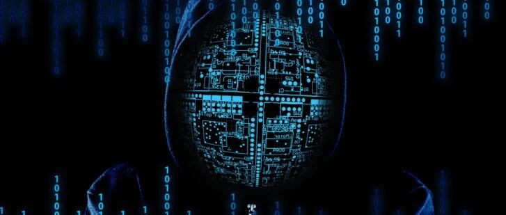 俄乌暗战|未来网络战争，会是怎样？