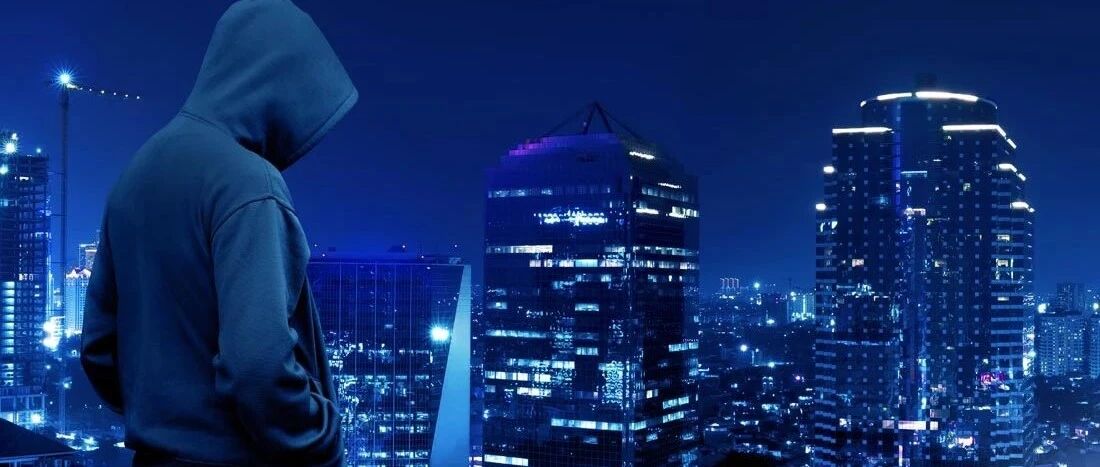 法国安全公司称黑客已访问其源代码