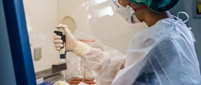 微软：至少已有7家新冠疫苗生产商遭到黑客攻击！这些黑客来自俄罗斯和朝鲜