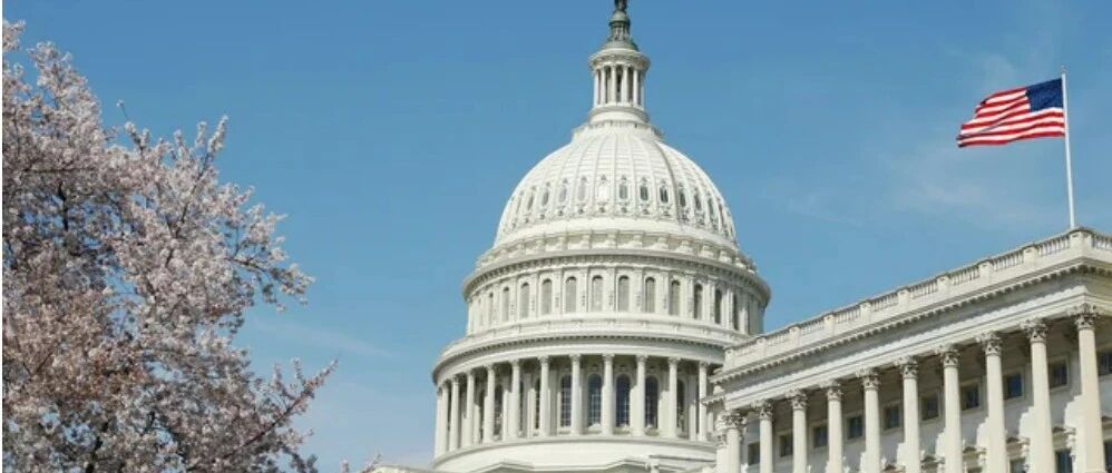 美国参议院报告发现：国家联邦机构存在重大网络安全缺陷