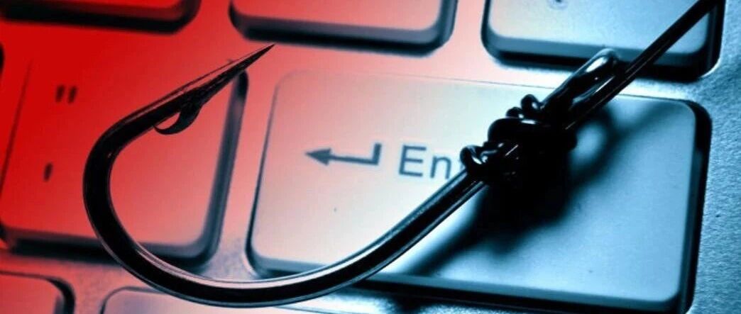 美国联邦调查局指控：FXMSP黑客组织出售数百家公司网络访问权限