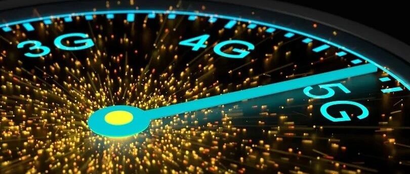 到2025年，全球数据中心市场将投资4321.4亿美元