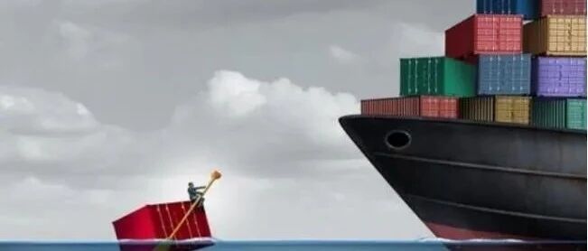 物流巨头D.W.Morgan遭数据泄露，包括财富500强客户敏感信息