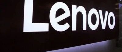 黑客团伙正在入侵联想NAS设备！ 试图擦除用户文件并勒索赎金