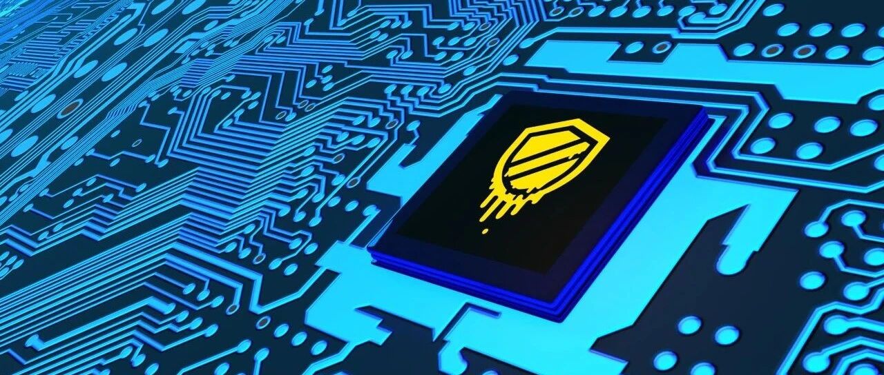 2020年美国数据泄露事件减少19%，原因竟是……