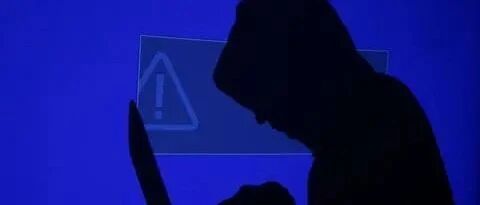 官员警告供水系统存在网络安全漏洞