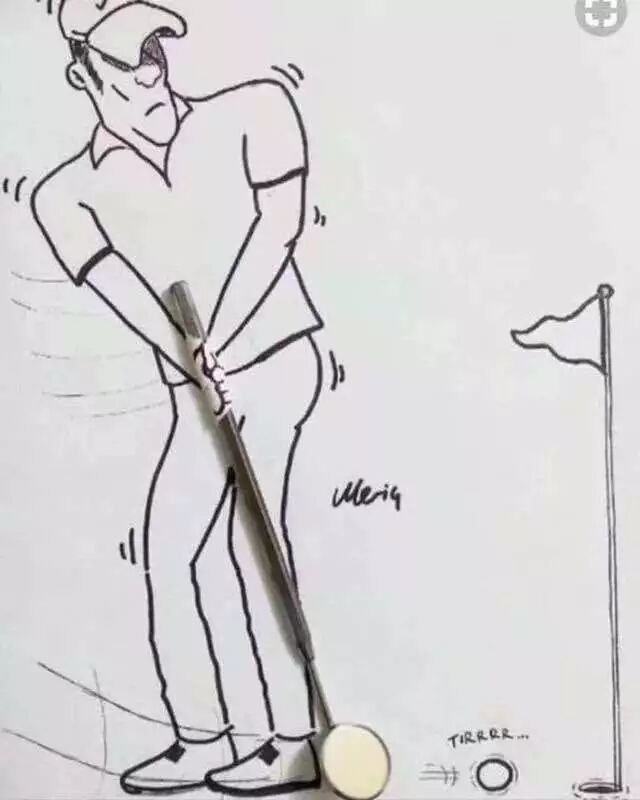 牙科骨凿怎么用「泓英口腔就诊指南」请查收！_https://www.jmylbn.com_新闻资讯_第12张