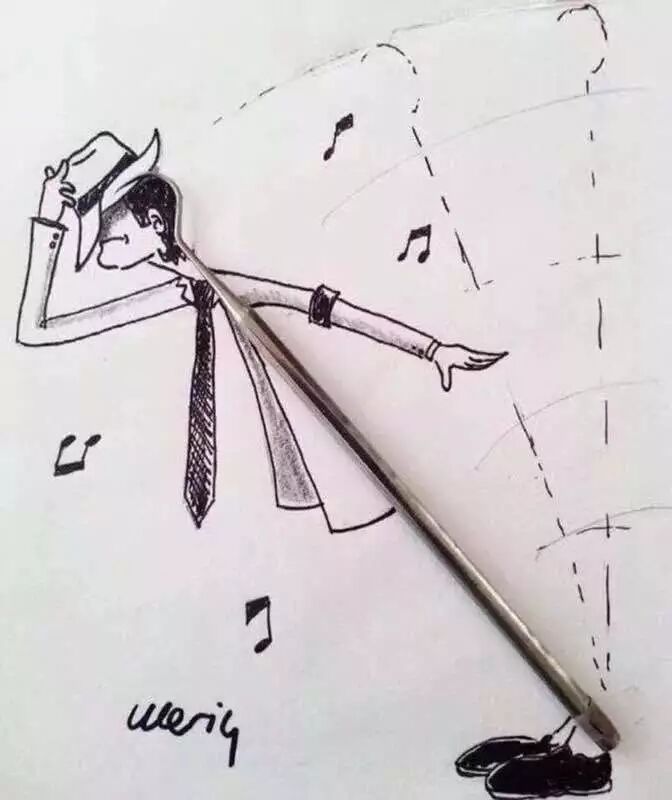 牙科骨凿怎么用「泓英口腔就诊指南」请查收！_https://www.jmylbn.com_新闻资讯_第13张