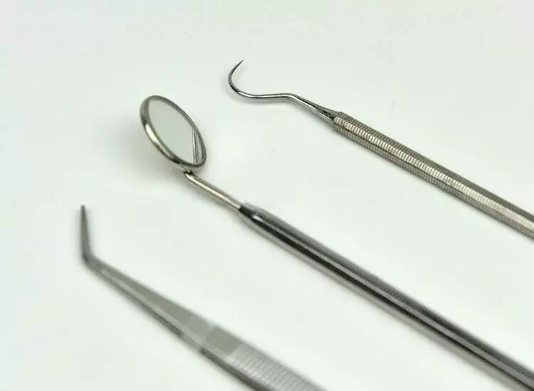 牙科骨凿怎么用「泓英口腔就诊指南」请查收！_https://www.jmylbn.com_新闻资讯_第11张