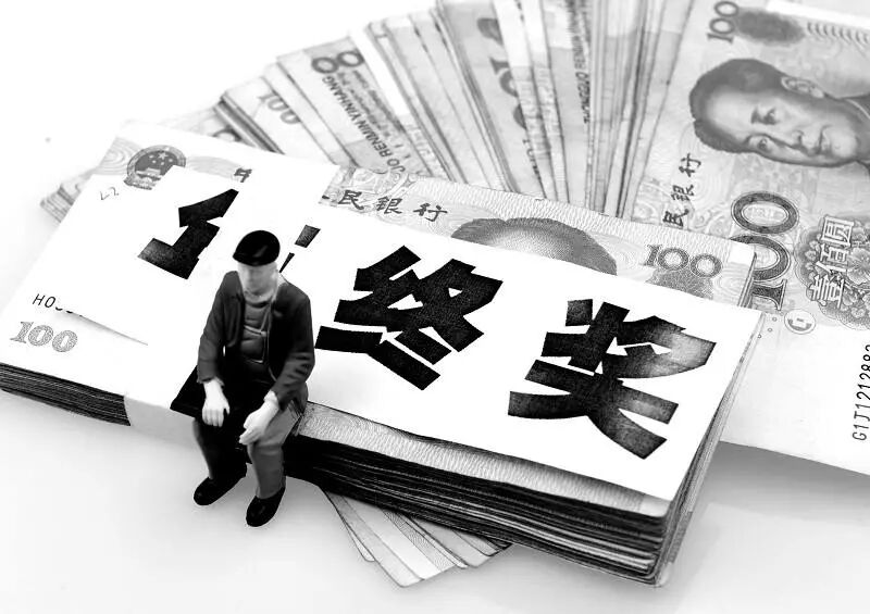 销售vp是什么职位_欺骗让人心寒的古诗_欺骗让人心寒的句子图片