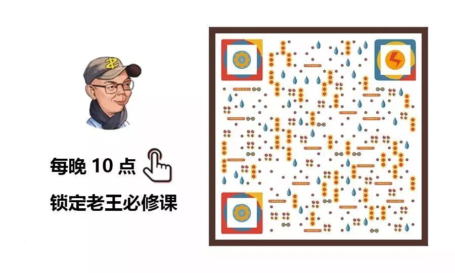 欺骗让人心寒的句子图片_欺骗让人心寒的古诗_销售vp是什么职位