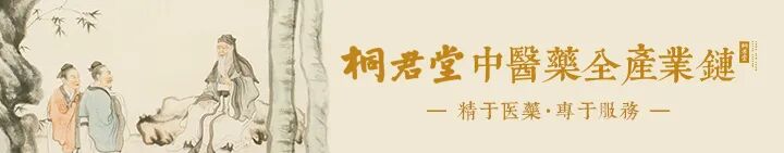 得了毛囊炎头发肯定长不出？专家说，只要毛囊没萎缩就有希望……