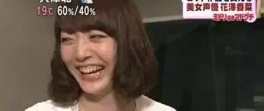 “对不起！用这几张图，挑战记忆10000词！”！！