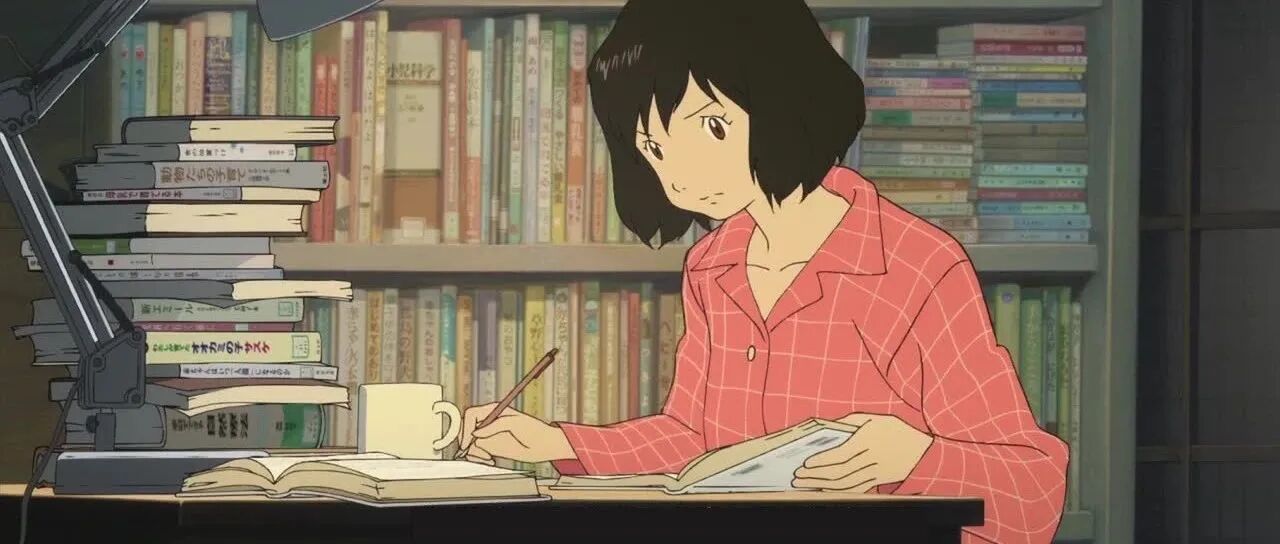 家有中小学生的，太太太太太幸运了！练好这个，孩子考试不心慌！