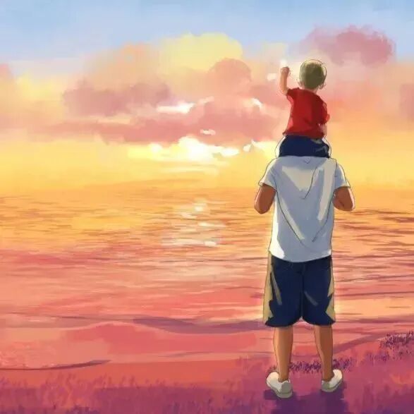 心理学家：“经常被吼”和“没被吼”的孩子，10年后，人生差距有多大？（7-17岁孩子家长都看看）