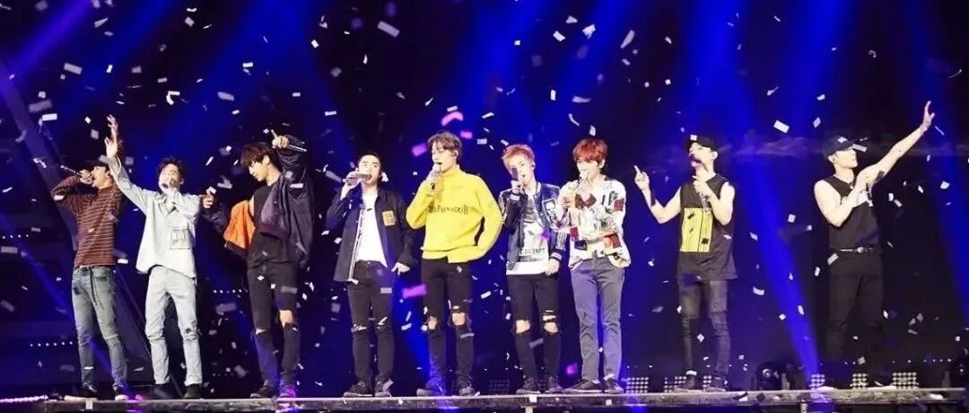 重要通知：招募2000名医护人，免费培训英语，不限年龄职业，有意者进！