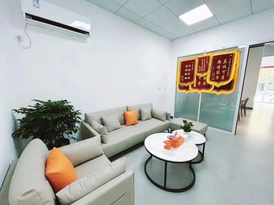 【相亲交友】月薪7500、爱好运动、性格开朗的英山单身男...