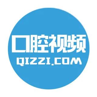牙椅怎么用11台牙椅超过使用期限被罚26.5万元引发行业热议 ｜ 超有效期的牙椅是否该一扔了之？_https://www.jmylbn.com_新闻资讯_第7张
