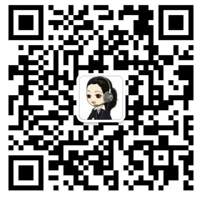 dmg口腔材料怎么使用德国DMG  Icon 渗透树脂，应该这样用……_https://www.jmylbn.com_新闻资讯_第81张