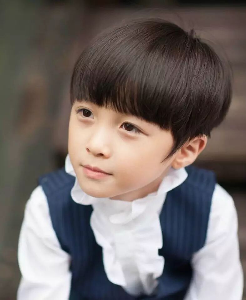 盘点国内00后小童星觉得他们的演技如何呢