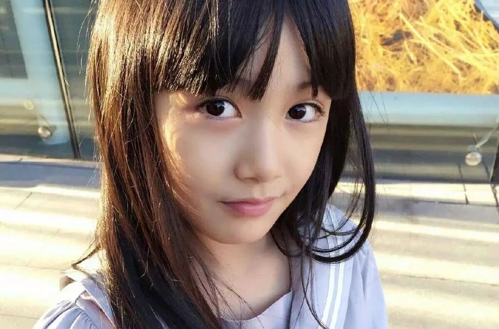 盘点国内00后小童星觉得他们的演技如何呢