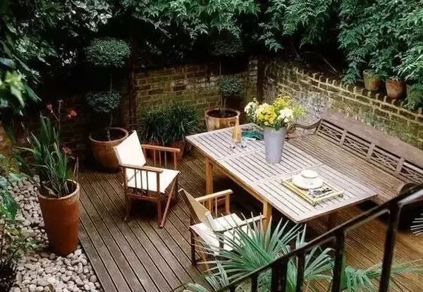 茶是一个人的狂欢，酒是一群人的孤单！（特精辟）