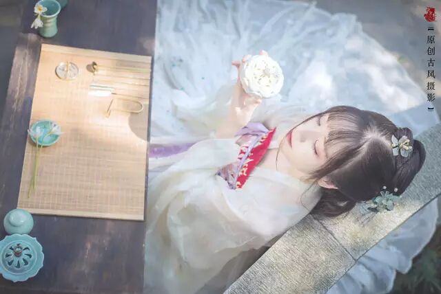 做人最硬的底牌（写的太好了）