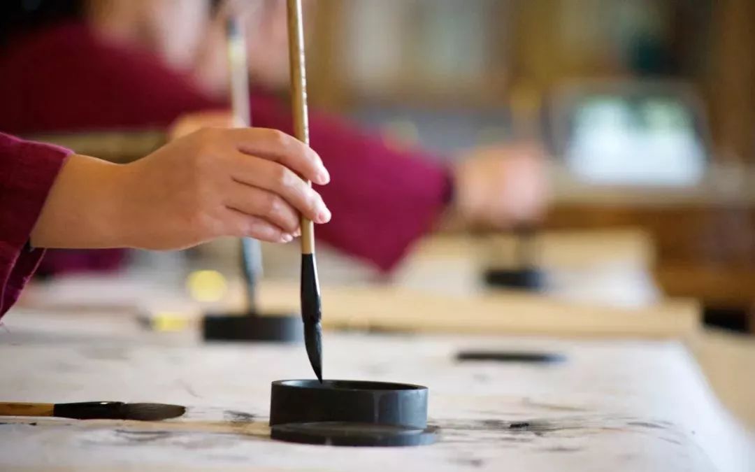 记住这些基本礼仪，你将受益终身！