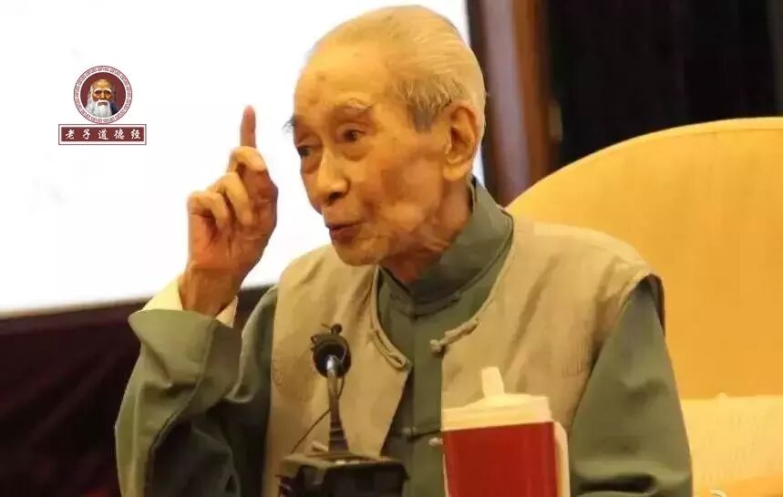 夜听：命里的钱，都是有定数的！（因果惊人）