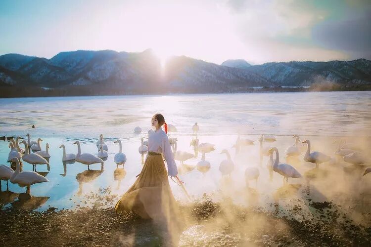 年 终 总 结（好 文）