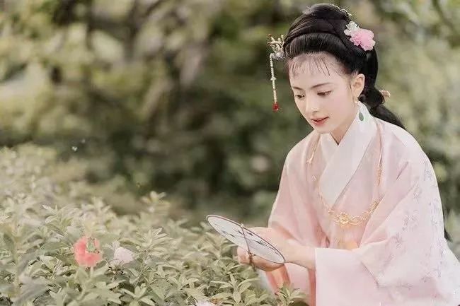 2020 管好自己的嘴, 不要说这些话!