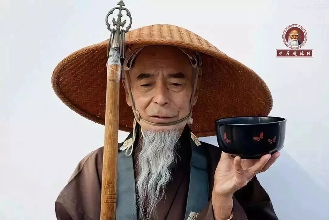 早听：人千万不要喊穷，看完你就明白了！