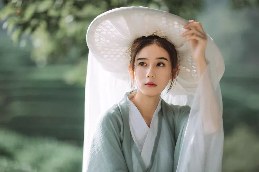 为人厚道，终有福报