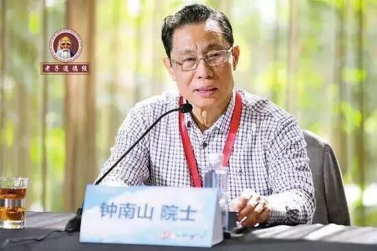 早听：免疫力是最好的医生，用8个简单的方法激活它