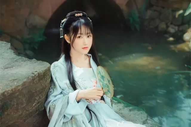 一个人最好的修养，是干净