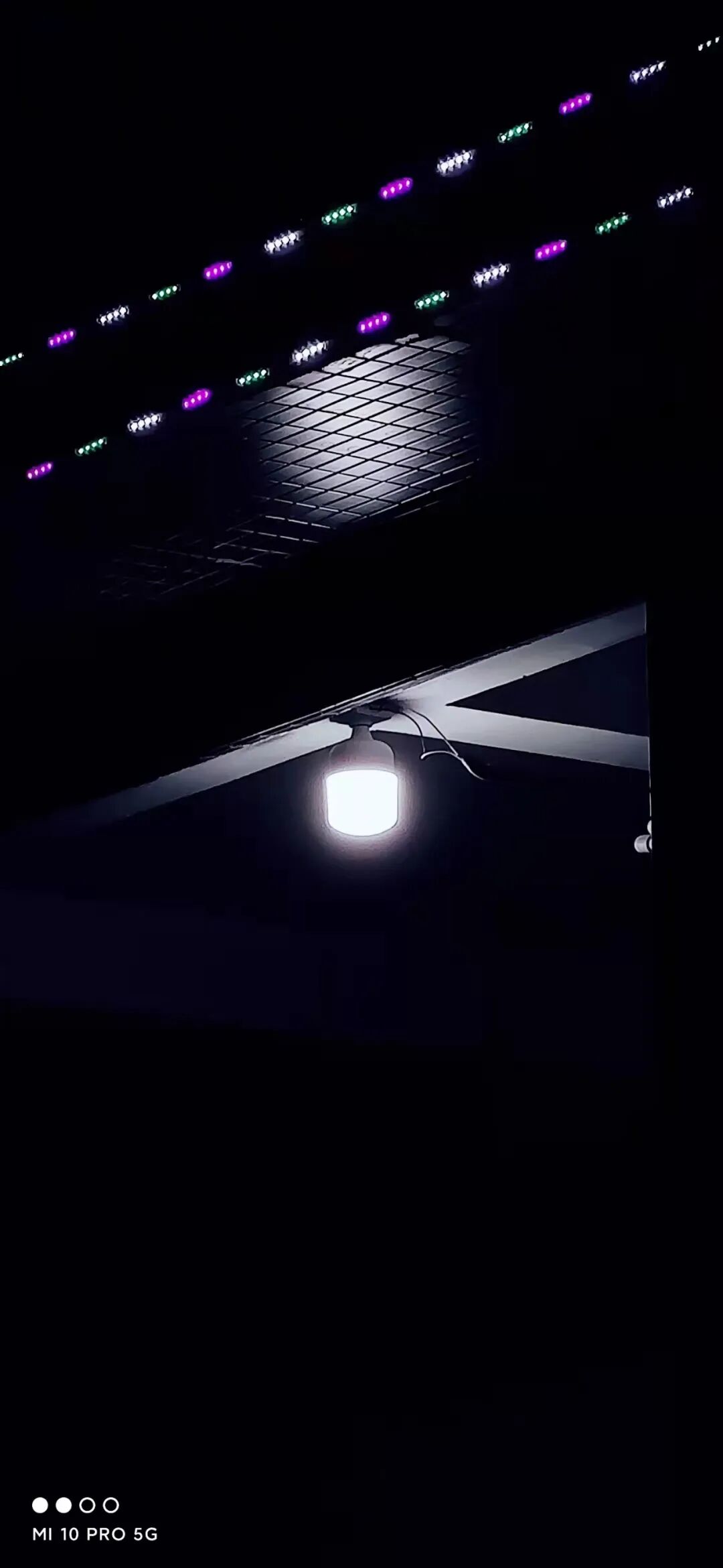 嵌入式的薪资还是挺低的