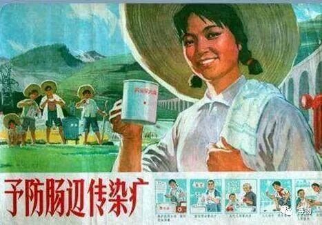 于的繁体字怎么写_繁体写字行书怎么写_繁体写字楷书怎么写