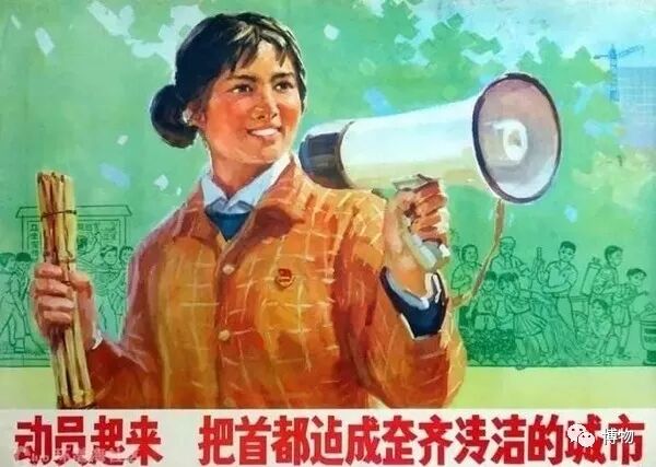 繁体写字行书怎么写_于的繁体字怎么写_繁体写字楷书怎么写