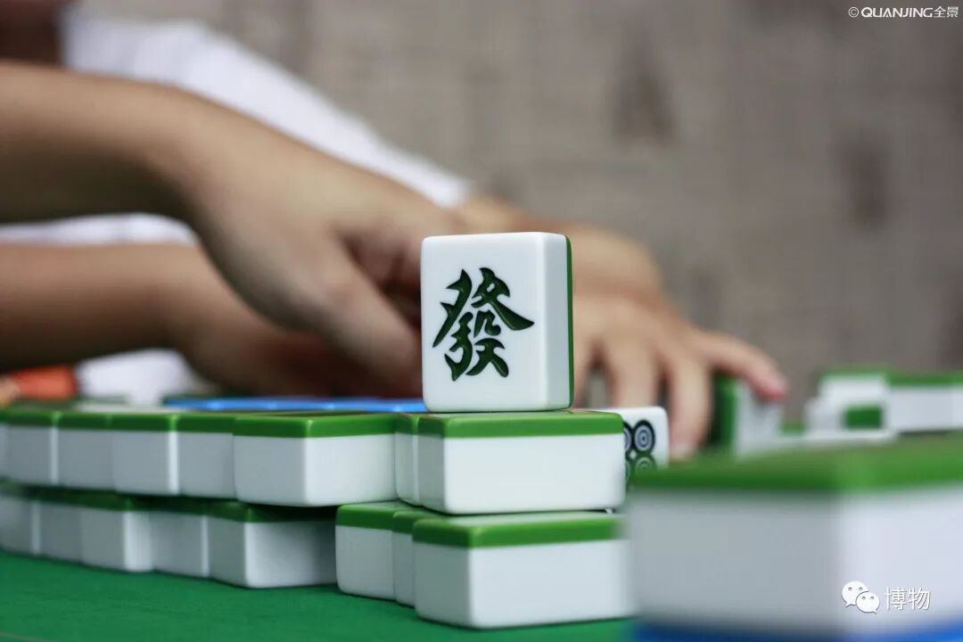 于的繁体字怎么写_繁体写字行书怎么写_繁体写字楷书怎么写