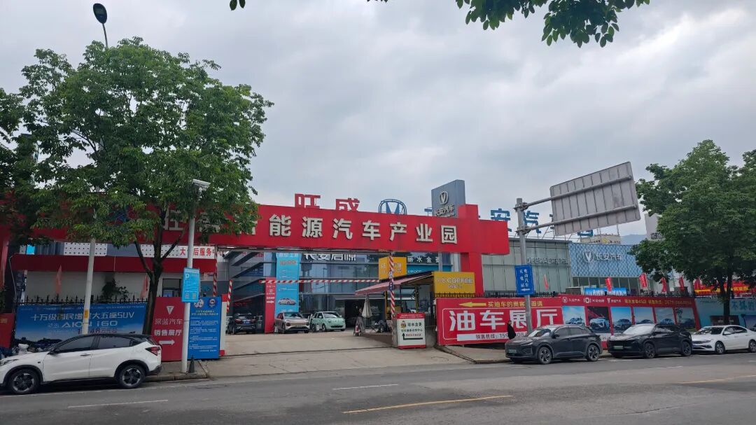 微信图片_20260507164207_974_124.jpg