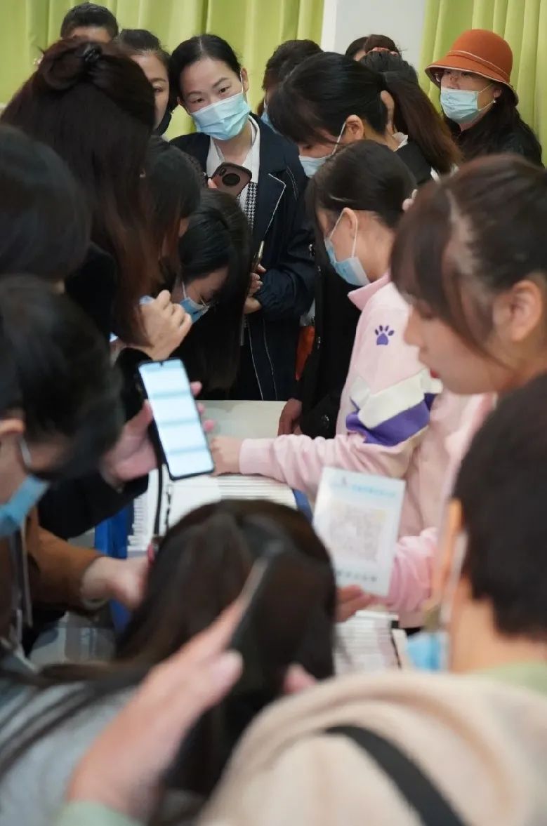 晨间锻炼内容指导要点_优质晨间锻炼分享经验_晨间锻炼活动内容