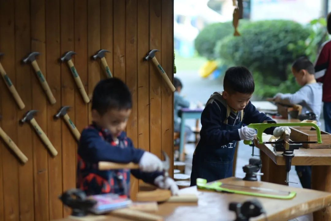 晨间锻炼内容指导要点_优质晨间锻炼分享经验_晨间锻炼活动内容