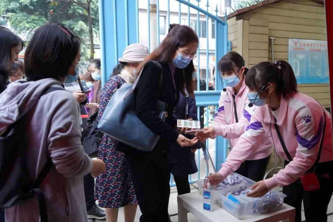 晨间锻炼内容指导要点_晨间锻炼活动内容_优质晨间锻炼分享经验